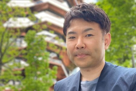 山下弘喜