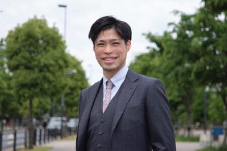 粕谷純平