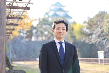 小嶋啓司