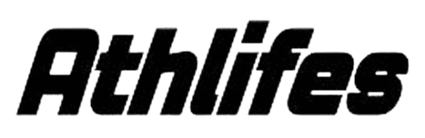 Athlifes