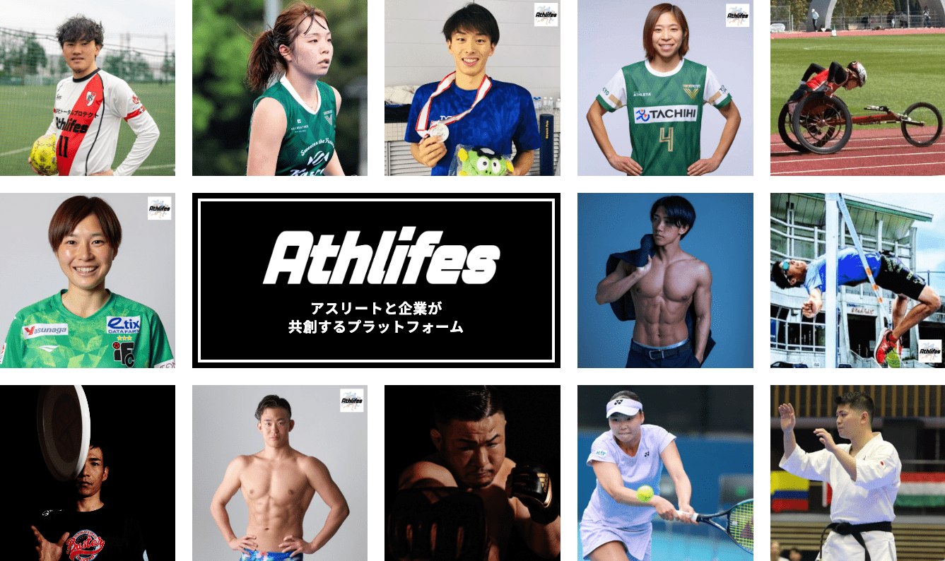 10.サンプル記事タイトルが入ります。サンプル記事タイトルが入ります。