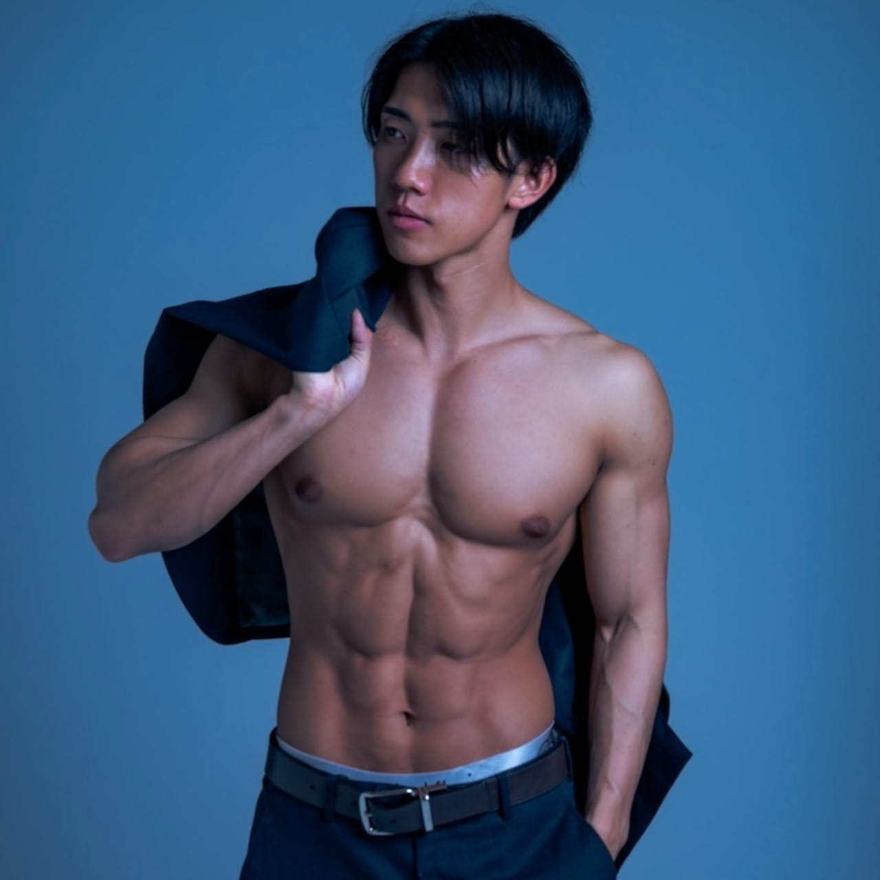 麦倉祥平