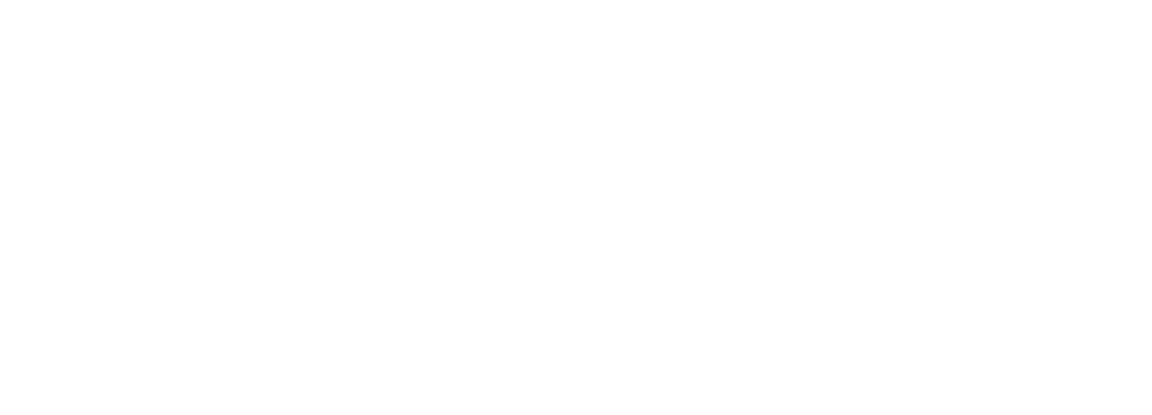 fleet合同会社
