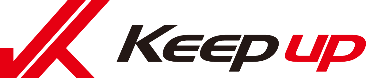 keepup