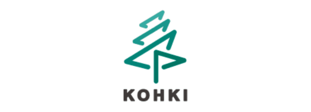株式会社 廣起