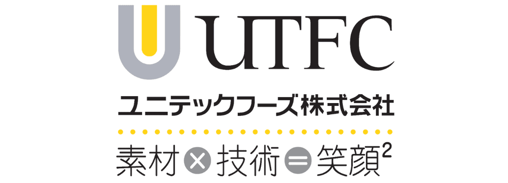 ユニテックフーズ株式会社