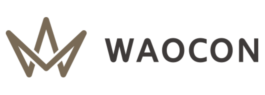 株式会社WAOCON