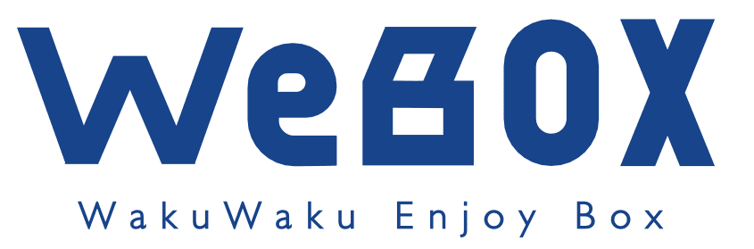 株式会社ナディア