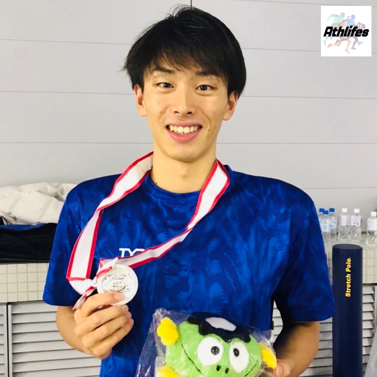 吉田 惇哉