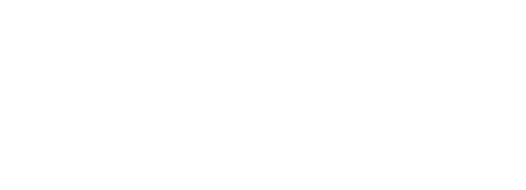 fleet合同会社