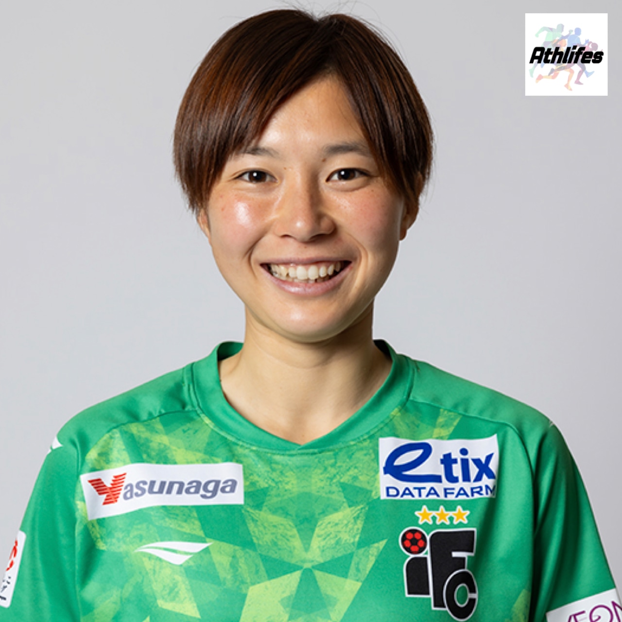 常田 麻友