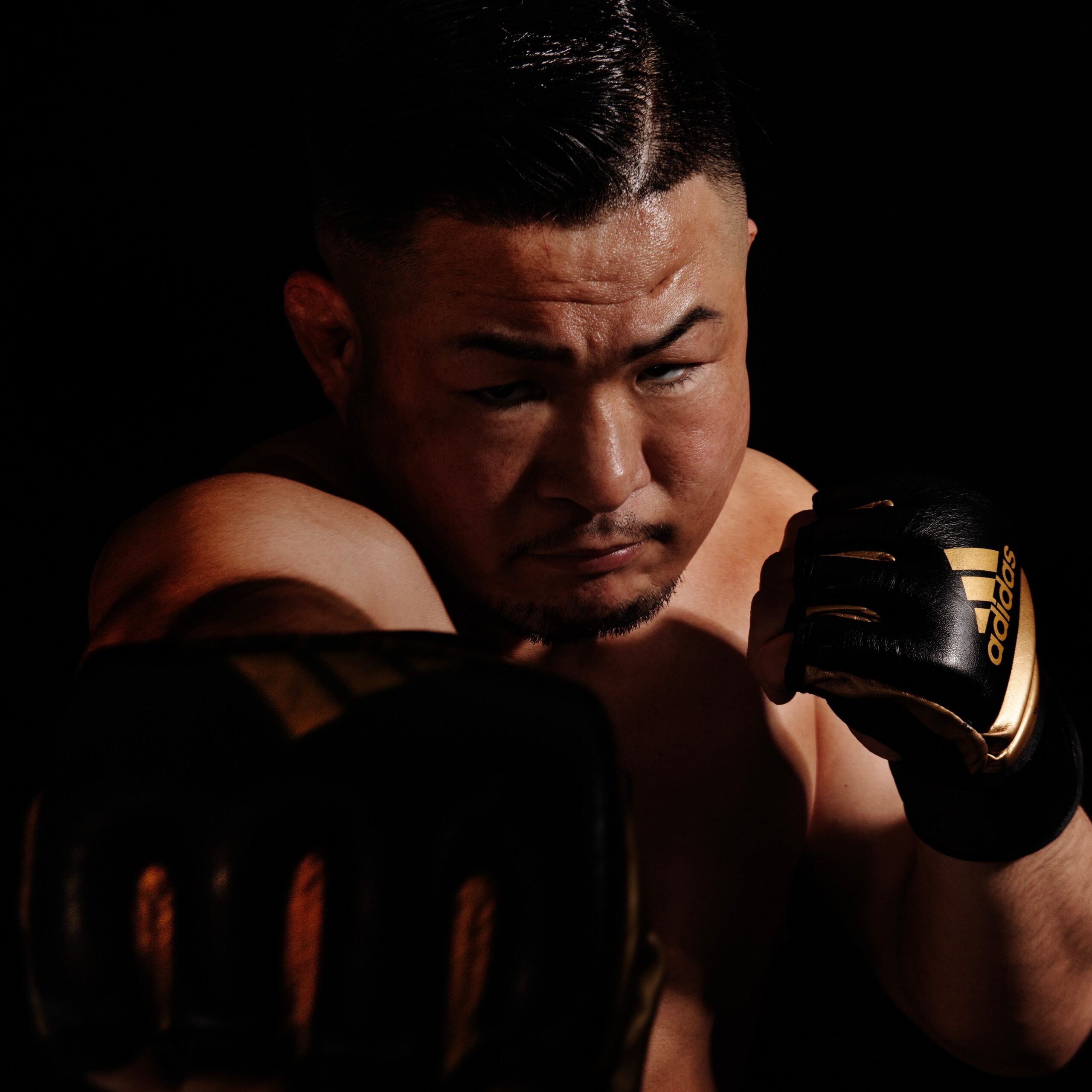 釼田 昌弘