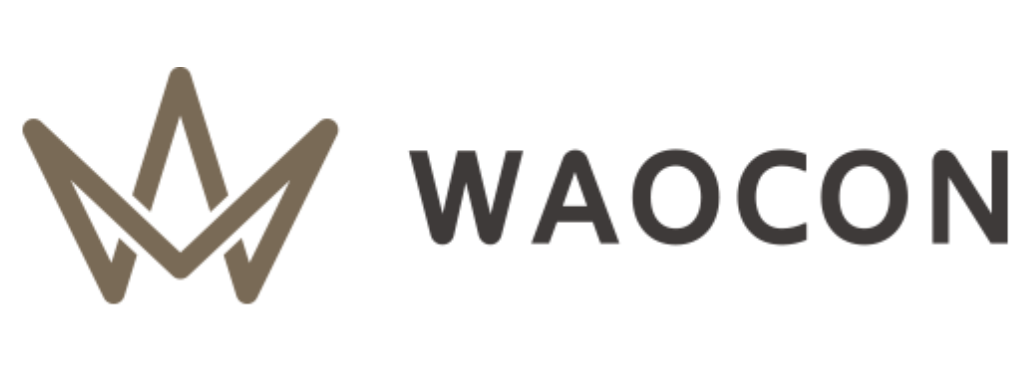 株式会社WAOCON